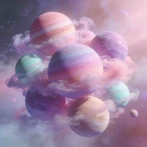 15 Ιανουαρίου 2026 και οι Σχέσεις μας: Αλήθειες που Αποκαλύπτονται και Εσωτερική Θεραπεία