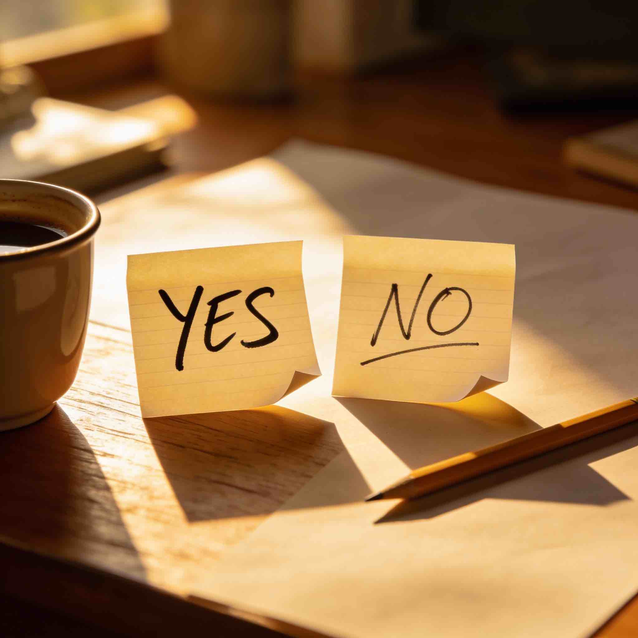 15 Ιανουαρίου 2026: Οι Ενέργειες της Ημέρας που Φέρνουν Ευκαιρίες και οι Παγίδες που Θέλουν Προσοχή