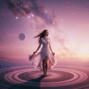 15 Ιανουαρίου και η Δύναμη της Ευθυγράμμισης: Manifestation Οδηγός για τα 12 Ζώδια