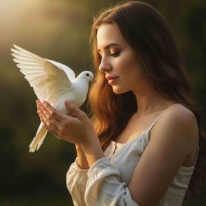 15 Ιανουαρίου και η Εσωτερική Μεταμόρφωση: Όταν η Συναισθηματική Αφύπνιση Αλλάζει Τα Πάντα