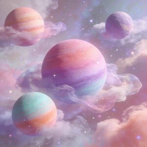 16 Ιανουαρίου 2026 και η Καρμική Αφύπνιση: Οι Όψεις που Αλλάζουν την Πορεία μας