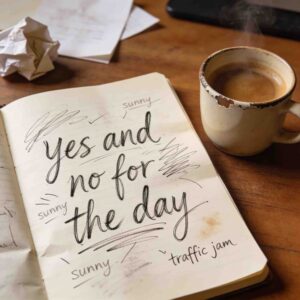 16 Ιανουαρίου 2026 και οι Ενέργειες της Ημέρας: Τι Ευνοείται και Τι Καλό Είναι να Αποφύγεις Σήμερα;