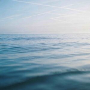 16 Ιανουαρίου 2026 και το Μήνυμα του Σύμπαντος: Η Κάρτα Το Εσωτερικό Όριο Σου Ζητά Να Μην Πιέσεις Τίποτα