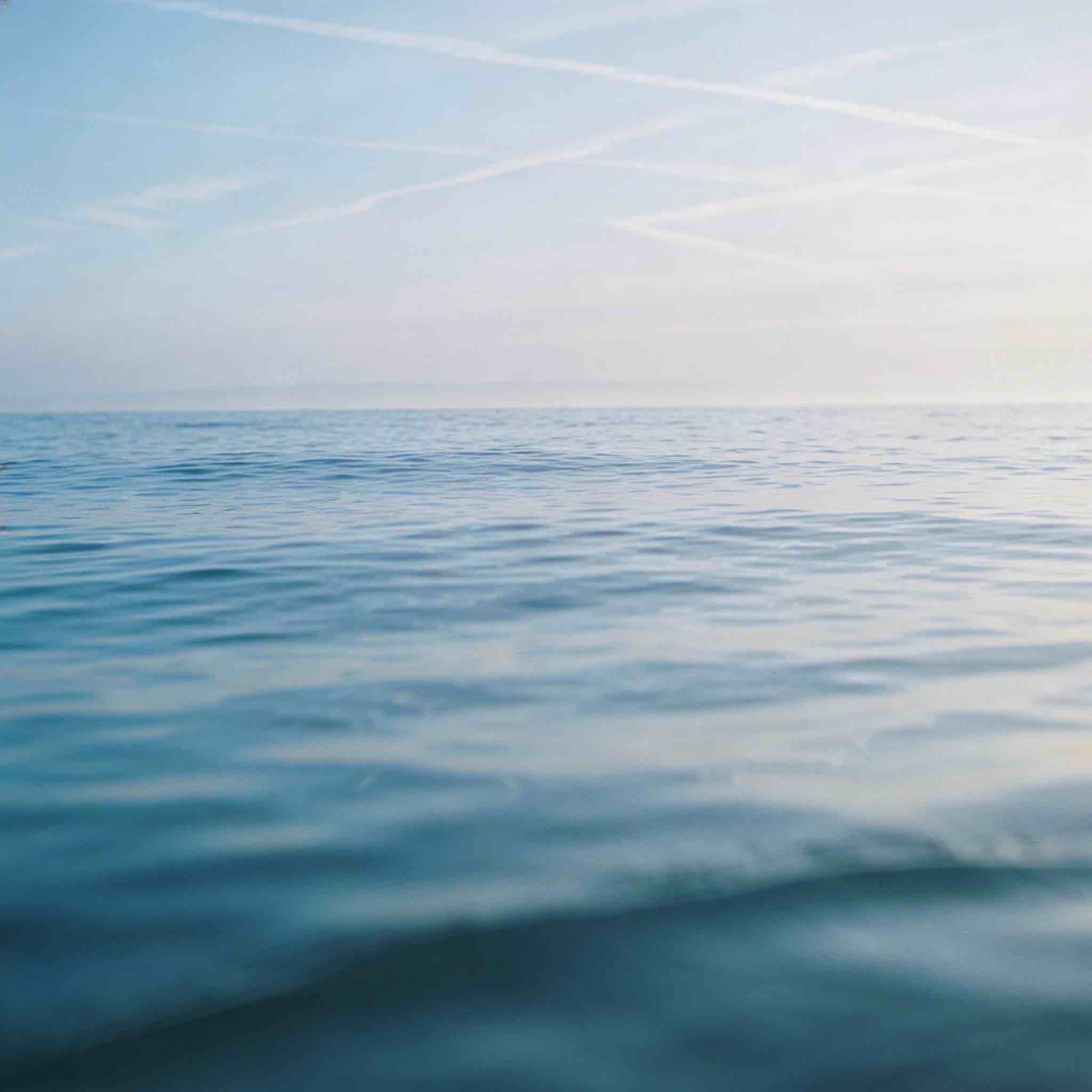 16 Ιανουαρίου 2026 και το Μήνυμα του Σύμπαντος: Η Κάρτα Το Εσωτερικό Όριο Σου Ζητά Να Μην Πιέσεις Τίποτα