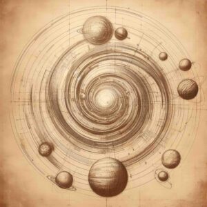 17 Ιανουαρίου 2026 και οι Αστρολογικές Όψεις: Η Ημέρα που η Ζωή Αρχίζει να Ευθυγραμμίζεται