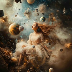 17 Ιανουαρίου 2026 και το Κάλεσμα της Σταθερότητας: Όταν η Ενέργεια της Ημέρας Έλκει Αφθονία και Ασφάλεια