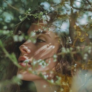 18 Ιανουαρίου 2026 Ημερήσιο Ωροσκόπιο: Η Νέα Σελήνη αλλάζει τα δεδομένα και ανοίγει δρόμο για καθοριστικές αποφάσεις