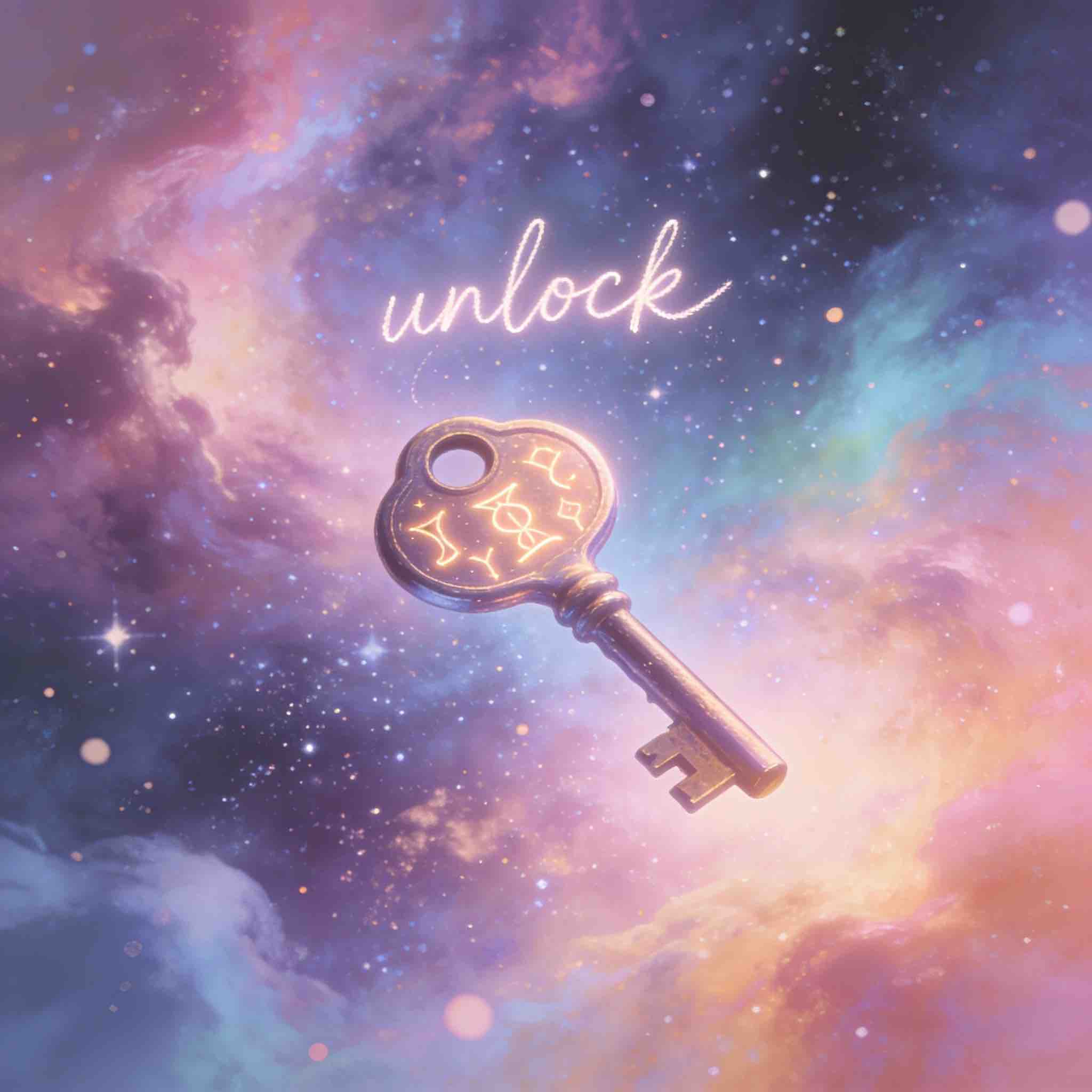 18 Ιανουαρίου 2026 Νέα Ενεργειακή Πύλη : Η κάρτα που φέρνει σταθερότητα αποφάσεις και ουσιαστική εξέλιξη