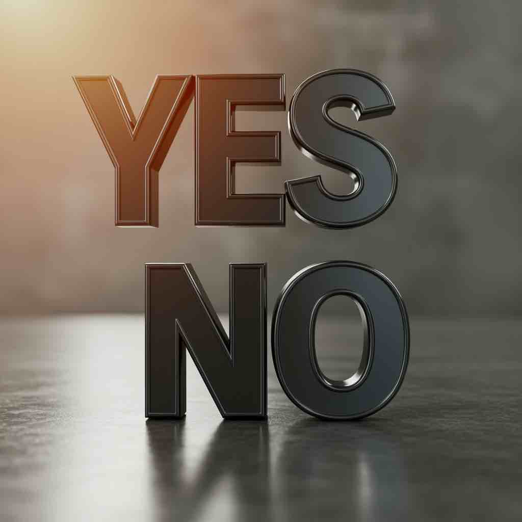 18 Ιανουαρίου 2026 Νέα Σελήνη στον Αιγόκερω: Τα Ναι και τα Όχι που καθορίζουν τις αποφάσεις της ημέρας