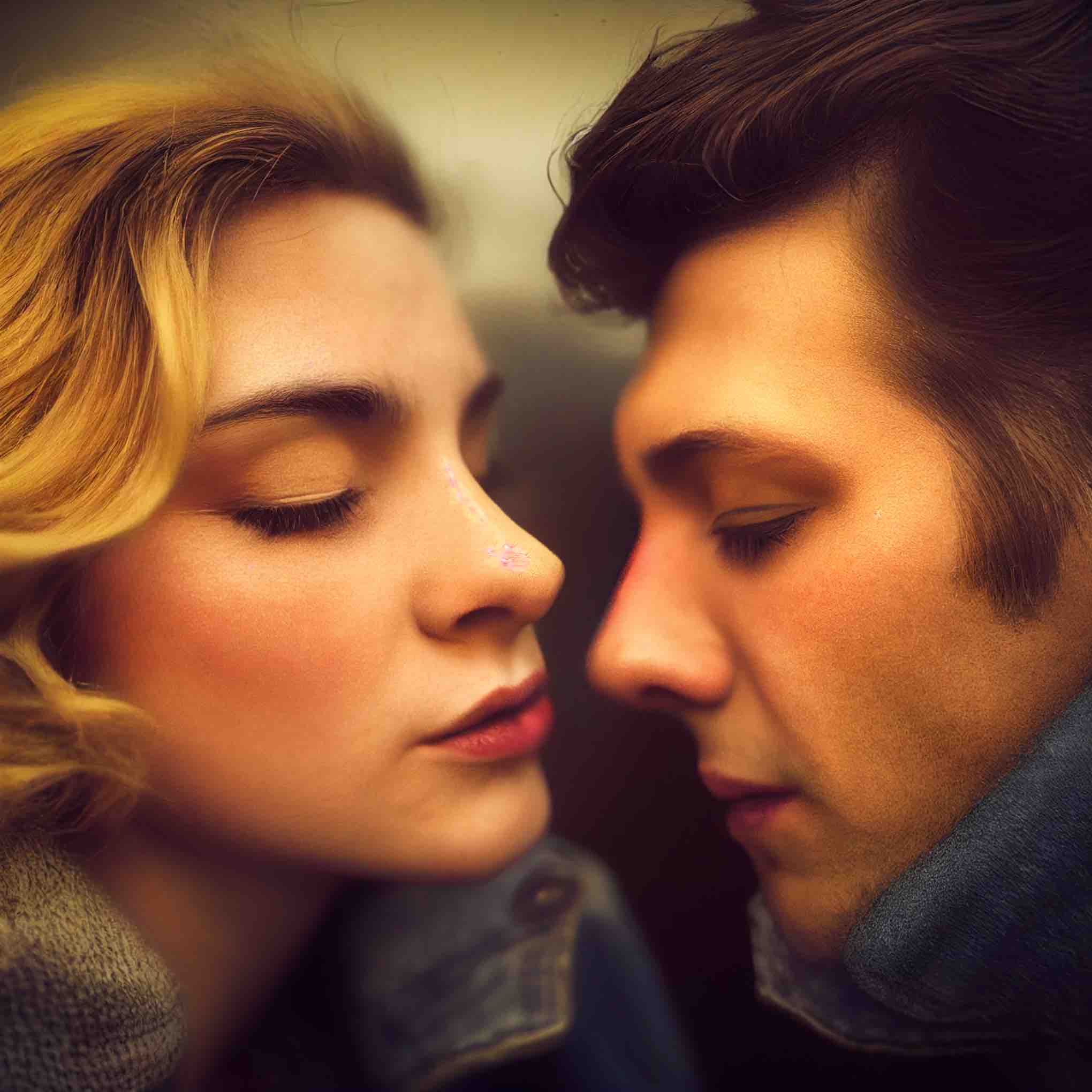 19 Ιανουαρίου 2026 και η Αόρατη Δύναμη που Ενεργοποιείται: Η Κάρτα που Τραβάει Αυτό που Είναι Γραφτό