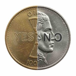 19 Ιανουαρίου 2026 και τα Μυστικά της Ημέρας: Τα Ναι και τα Όχι που Καθορίζουν τις Επιλογές σου