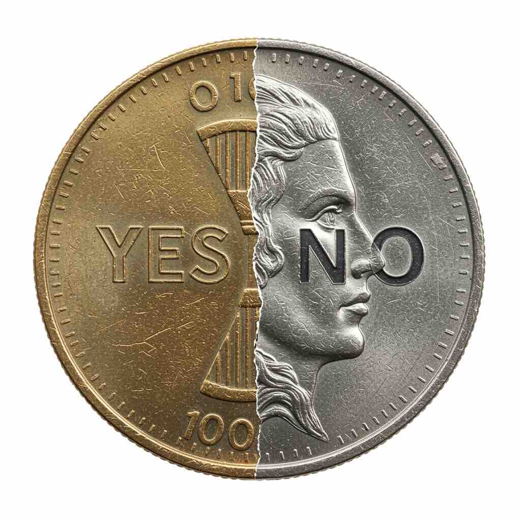 19 Ιανουαρίου 2026 και τα Μυστικά της Ημέρας: Τα Ναι και τα Όχι που Καθορίζουν τις Επιλογές σου