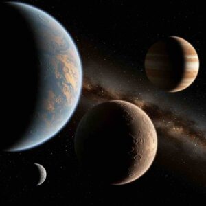 2 Ιανουαρίου 2026 και η Εσωτερική Ζυγαριά: Όταν η Σκέψη Συναντά το Συναίσθημα στις Αστρολογικές Εξελίξεις