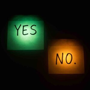 2 Ιανουαρίου και οι Ενέργειες της Ημέρας: Τι Ευνοείται και Τι Καλό Είναι να Αποφύγεις Σήμερα