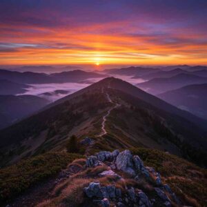 2 Ιανουαρίου και το Μήνυμα της Σιωπής: Μέσα στη Σιωπή Κρύβεται η Αλήθεια και η Κάρτα της Ημέρας