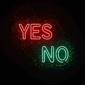 20 Ιανουαρίου 2026 και η Ενέργεια των Επιλογών: Όταν τα Ναι Ανοίγουν Πύλες και τα Όχι Προστατεύουν την Ψυχή