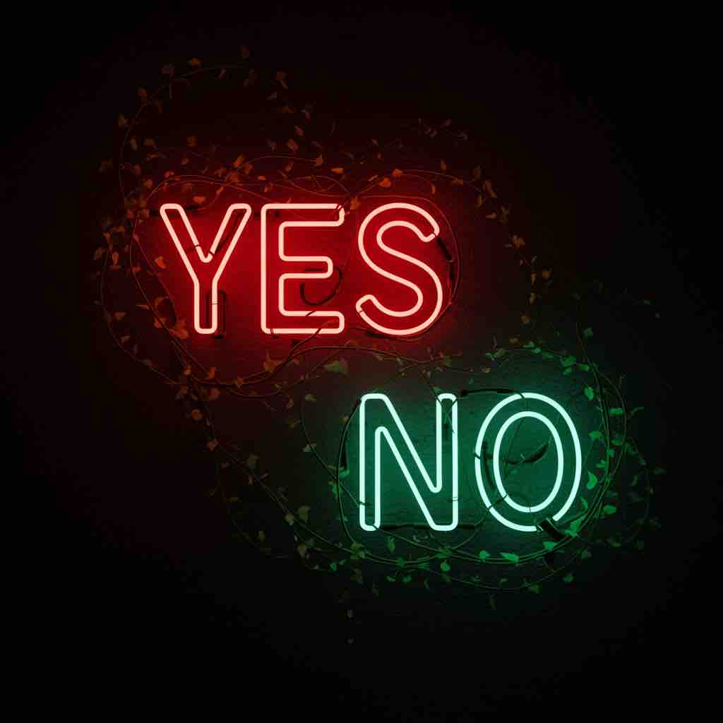 20 Ιανουαρίου 2026 και η Ενέργεια των Επιλογών: Όταν τα Ναι Ανοίγουν Πύλες και τα Όχι Προστατεύουν την Ψυχή