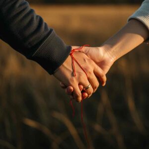 20 Ιανουαρίου 2026 Κάρτα Ημέρας: Η Αλήθεια Πίσω από την Έλξη και τα Μηνύματα που Αποκαλύπτονται