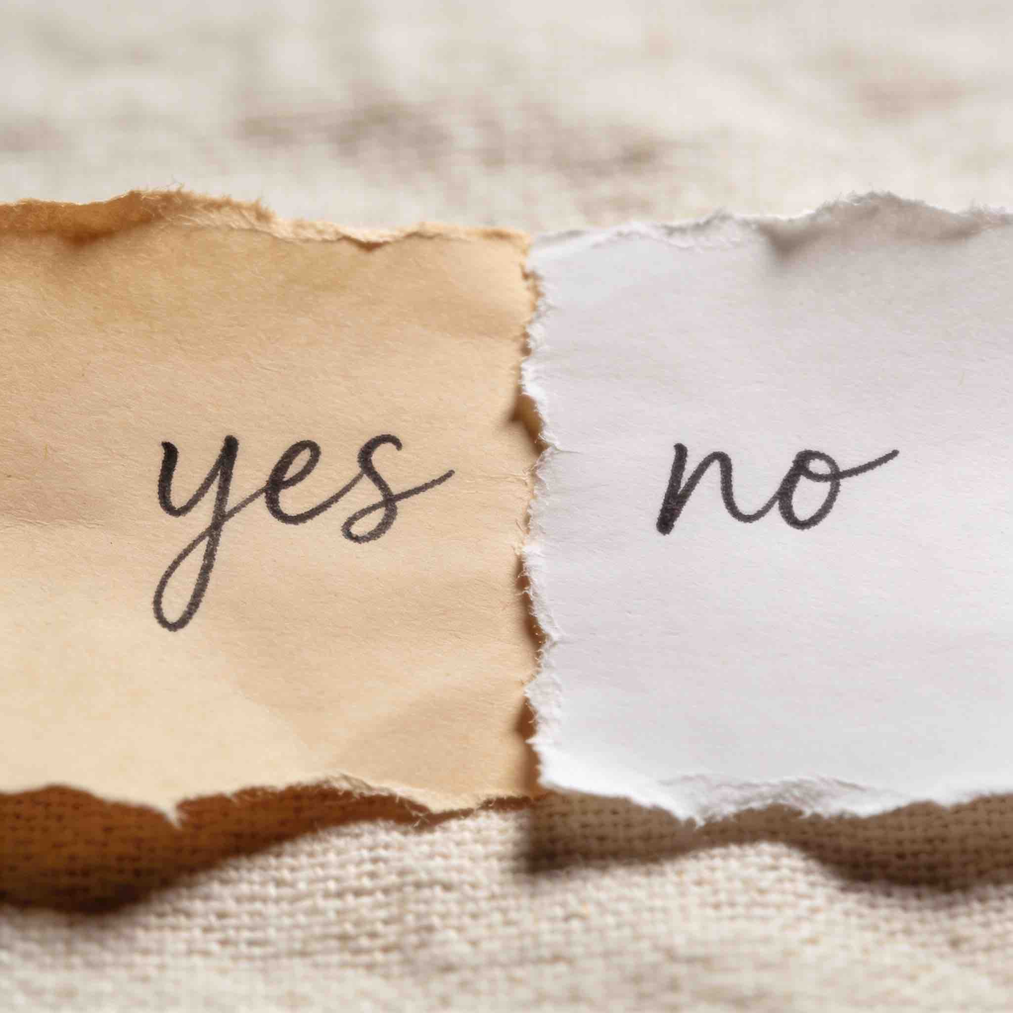 21 Ιανουαρίου 2026 Ημέρα Επιλογών και Ισορροπίας: Τα Ναι και τα Όχι που Καθορίζουν τις Εξελίξεις