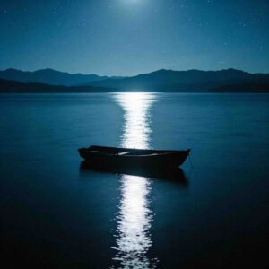 21 Ιανουαρίου και το Μυστικό Πέρασμα της Ψυχής: Η Κάρτα που Αποκαλύπτει Νέα Φάση σε Σχέσεις και Συναισθήματα