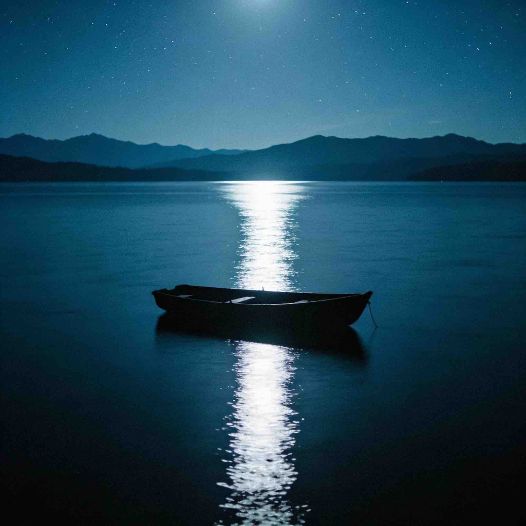 21 Ιανουαρίου και το Μυστικό Πέρασμα της Ψυχής: Η Κάρτα που Αποκαλύπτει Νέα Φάση σε Σχέσεις και Συναισθήματα