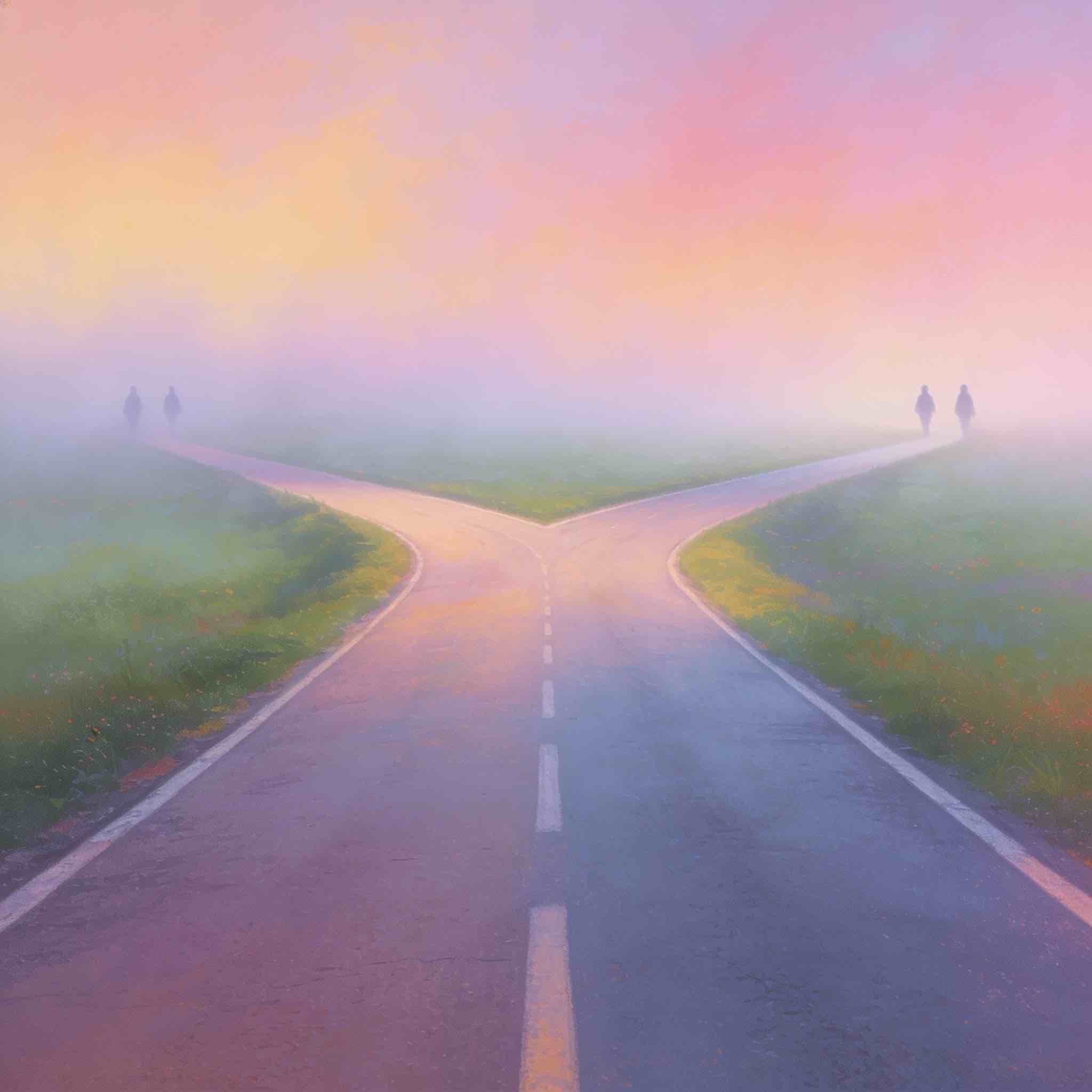 22 Ιανουαρίου 2026 Αποκάλυψη Πεπρωμένου: Η Κάρτα Ημέρας που Φωτίζει το Καρμικό σου Μονοπάτι