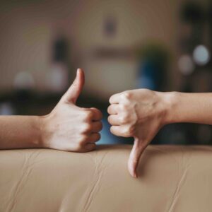 22 Ιανουαρίου 2026 και η Κρυφή Ενέργεια της Ημέρας: Πότε τα Ναι Φέρνουν Τύχη και τα Όχι Δημιουργούν Ένταση