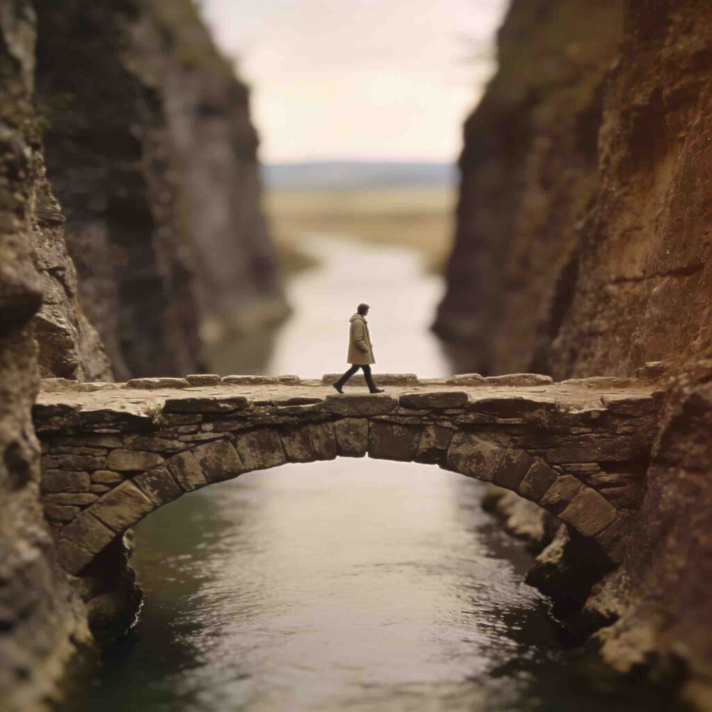 23 Ιανουαρίου 2026 Η Κάρτα της Ημέρας: Το Πέρασμα που Αλλάζει το Πεπρωμένο και Φέρνει Μοιραίες Εξελίξεις