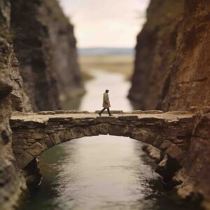 23 Ιανουαρίου 2026 Η Κάρτα της Ημέρας: Το Πέρασμα που Αλλάζει το Πεπρωμένο και Φέρνει Μοιραίες Εξελίξεις