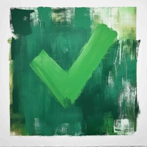 23 Ιανουαρίου 2026 Ημέρα Αποκαλύψεων: Τα Ναι και τα Όχι που Καθορίζουν τις Εξελίξεις Σήμερα