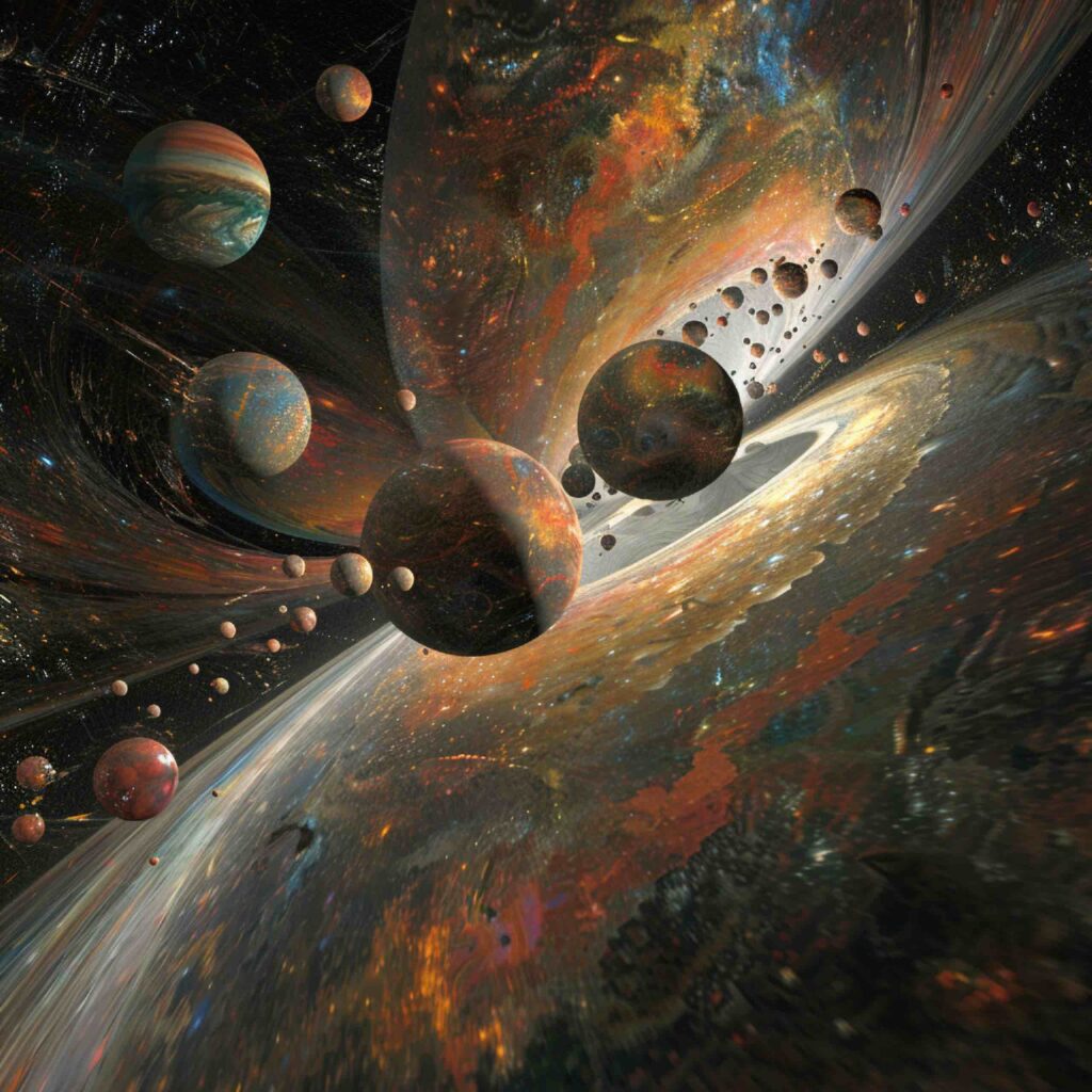 24 Ιανουαρίου 2026  Η μέρα που οι επιθυμίες δεν κρύβονται: Αποφάσεις, φλόγα και το μεγάλο “θέλω”