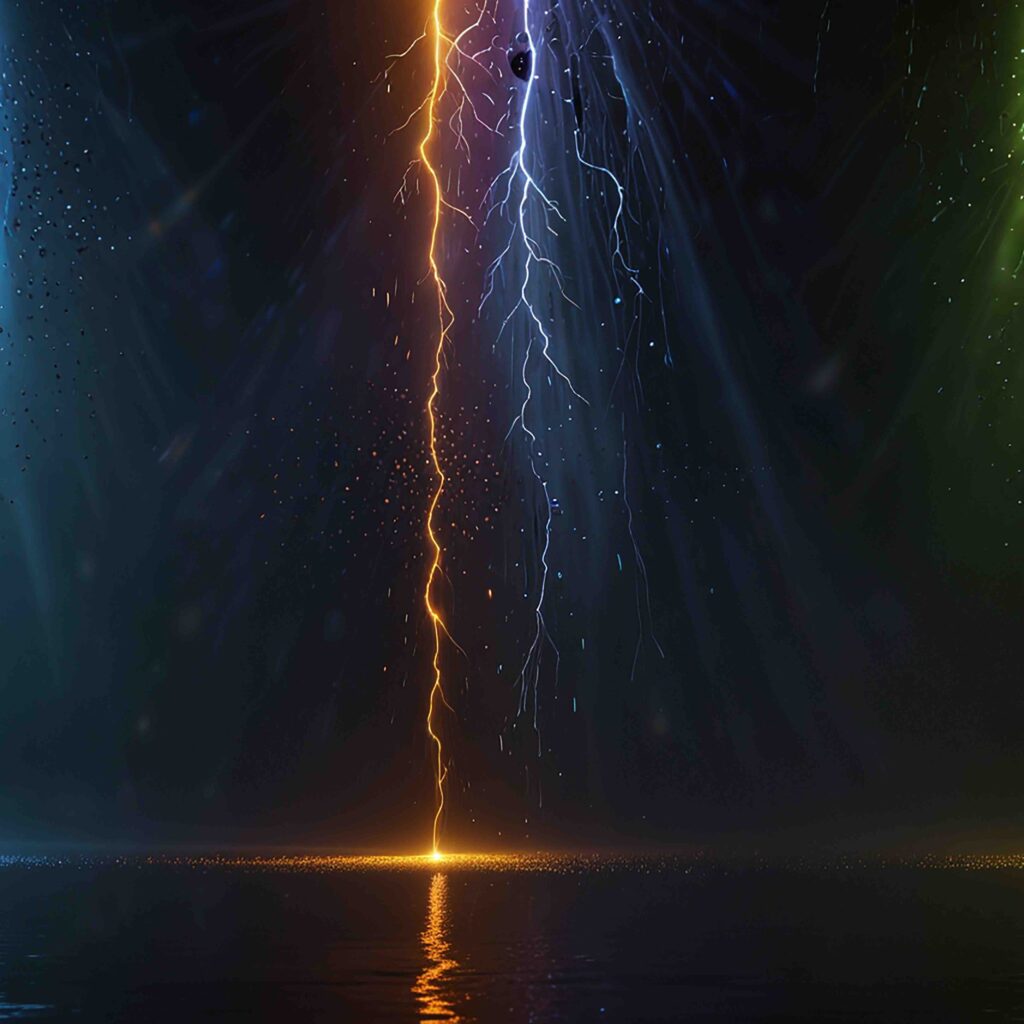 24 Ιανουαρίου 2026 και το Σύμπαν Δοκιμάζει τα Όριά Σου: Η Κάρτα που Φέρνει τη Μαγνητική Απόφαση