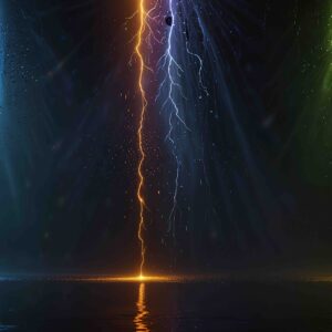 24 Ιανουαρίου 2026 και το Σύμπαν Δοκιμάζει τα Όριά Σου: Η Κάρτα που Φέρνει τη Μαγνητική Απόφαση