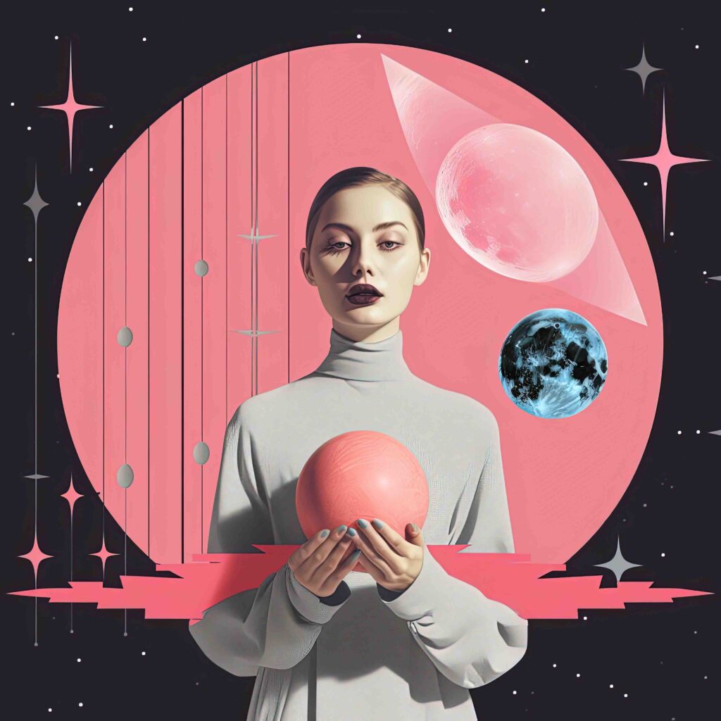 25 Ιανουαρίου 2026 και η δύναμη της έλξης: Manifestation για όλα τα ζώδια – Πού να εστιάσεις για να φέρεις αυτό που θέλεις στη ζωή σου