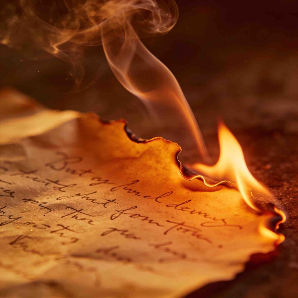 25 Ιανουαρίου 2026 Το Σύμπαν ανάβει τη Φλόγα της Αλήθειας: Το μήνυμα που δεν μπορείς πια να αγνοήσεις