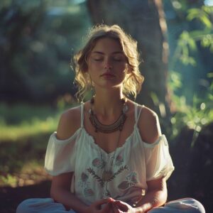 26 Ιανουαρίου 2026 και οι Όψεις που Ανοίγουν Πύλες: Το Manifest που Μπορεί να Αλλάξει την Πορεία σου