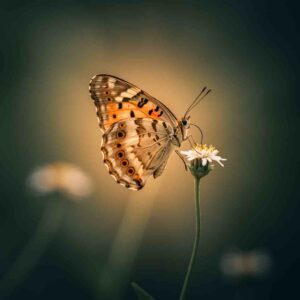 27 Ιανουαρίου 2026 Η Κάρτα της Ημέρας: Η ανατροπή που σπάει τα δεσμά και ανοίγει νέο δρόμο