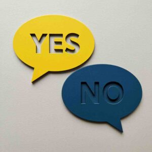 27 Ιανουαρίου 2026 Ημέρα ανατροπών και εύνοιας: Τι να κάνεις και τι να αποφύγεις για να βγεις κερδισμένος