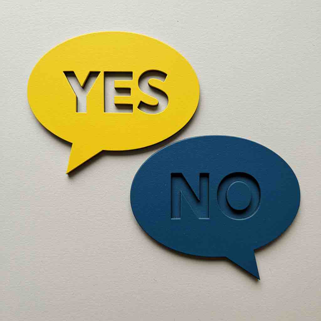 27 Ιανουαρίου 2026 Ημέρα ανατροπών και εύνοιας: Τι να κάνεις και τι να αποφύγεις για να βγεις κερδισμένος