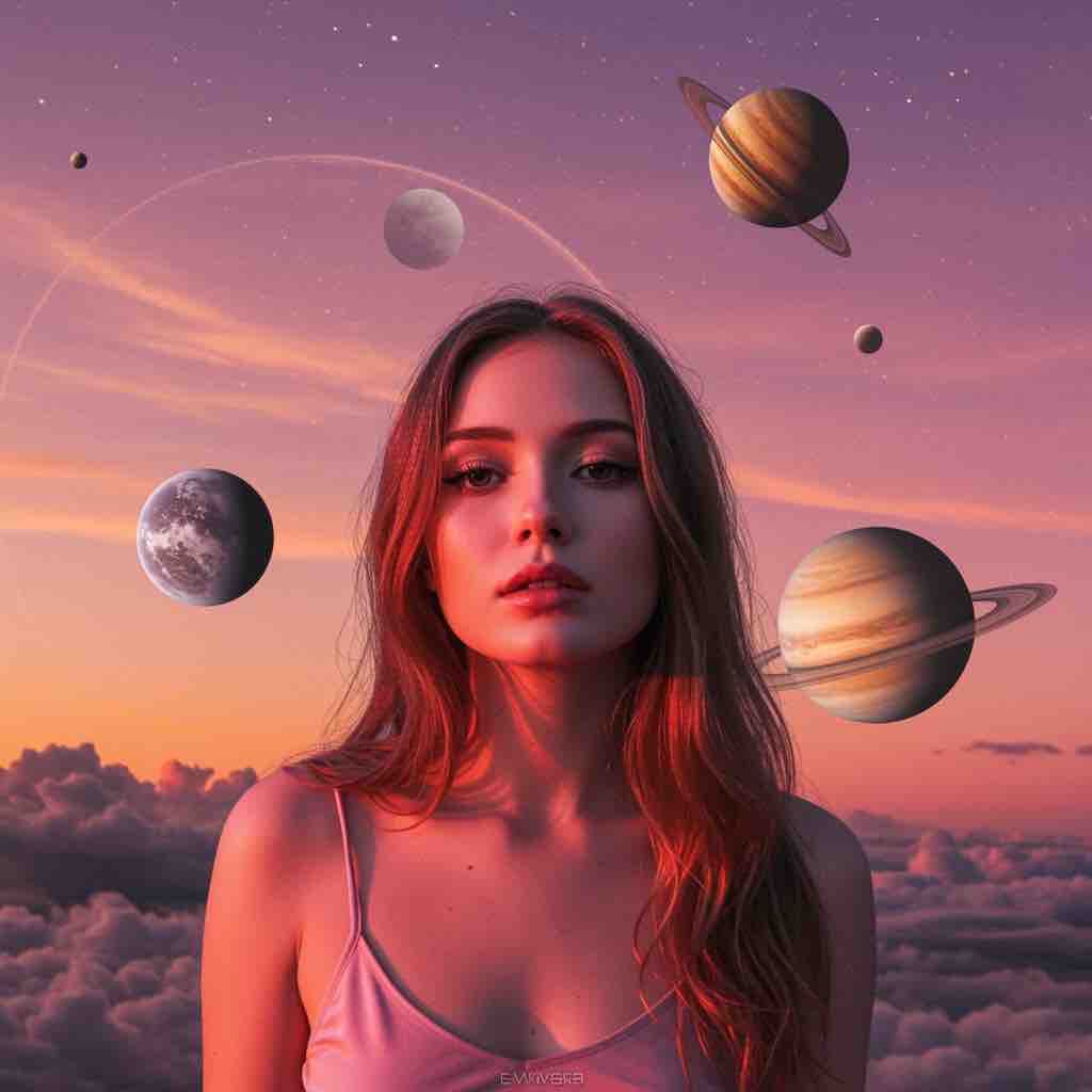 27 Ιανουαρίου 2026 και η δύναμη των όψεων: Ο απόλυτος Manifestation οδηγός για όλα τα ζώδια