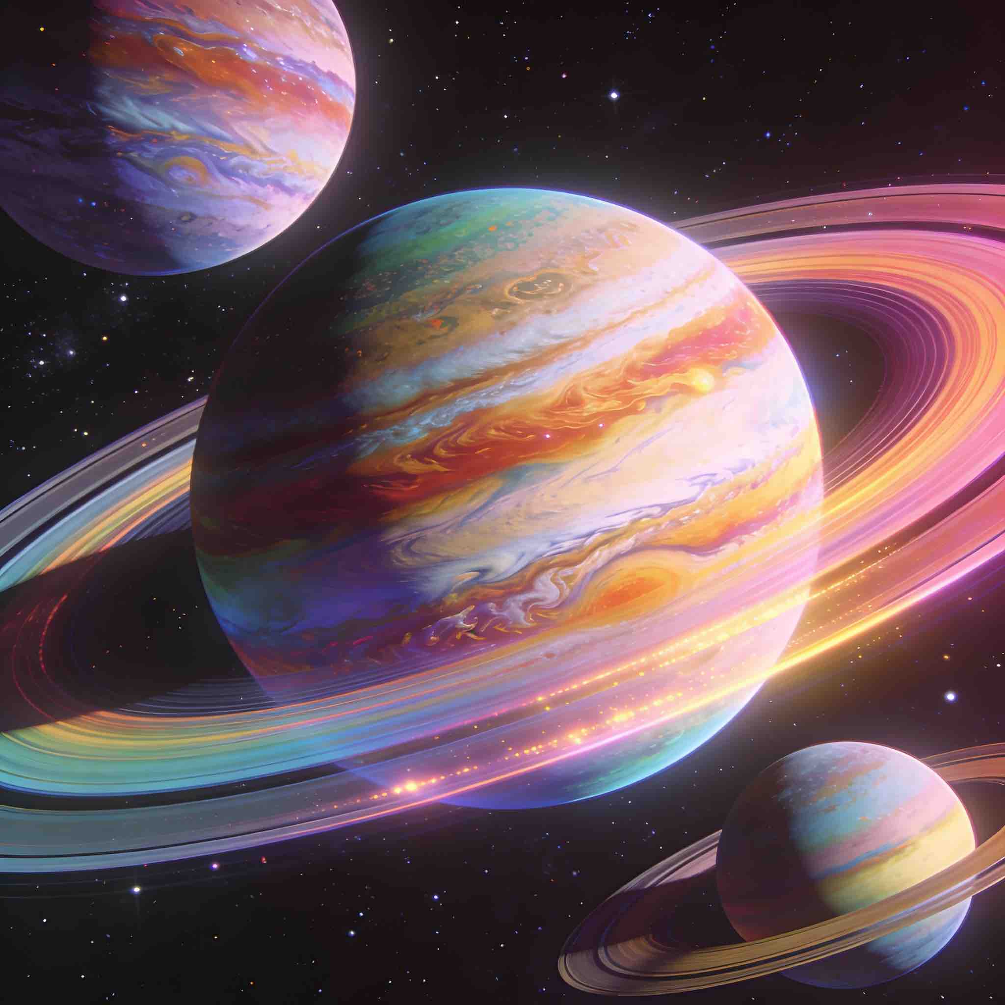 27 Ιανουαρίου 2026 και οι κοσμικές ανατροπές: Η μέρα που η σταθερότητα αλλάζει μορφή και το Σύμπαν ανοίγει νέους δρόμους