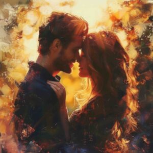 28 Ιανουαρίου 2026 φέρνει αποκαλύψεις στην καρδιά: Το Ημερήσιο Ερωτικό Ωροσκόπιο που αλλάζει τα δεδομένα