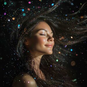 28 Ιανουαρίου 2026 και η δύναμη της πρόθεσης: Πώς ενεργοποιείται το Manifestation για κάθε Ζώδιο