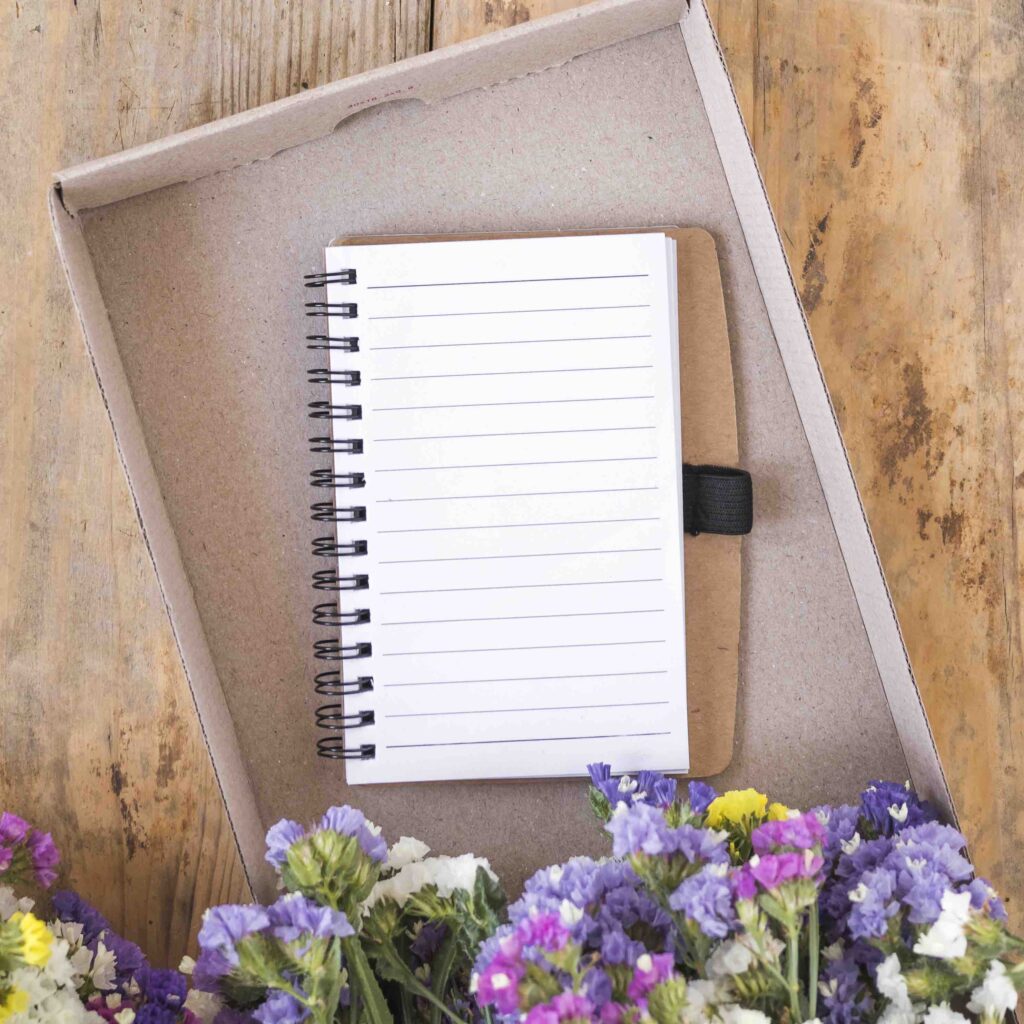 29 Ιανουαρίου 2026 και οι Κρυφές Τάσεις της Ημέρας: Τι Σε Ευνοεί και Πού Χρειάζεται Προσοχή