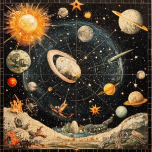 29 Ιανουαρίου 2026 και οι Λέξεις που Κλονίζουν: Ένστικτα, Ψυχικές Ρήξεις και Μηνύματα του Σύμπαντος