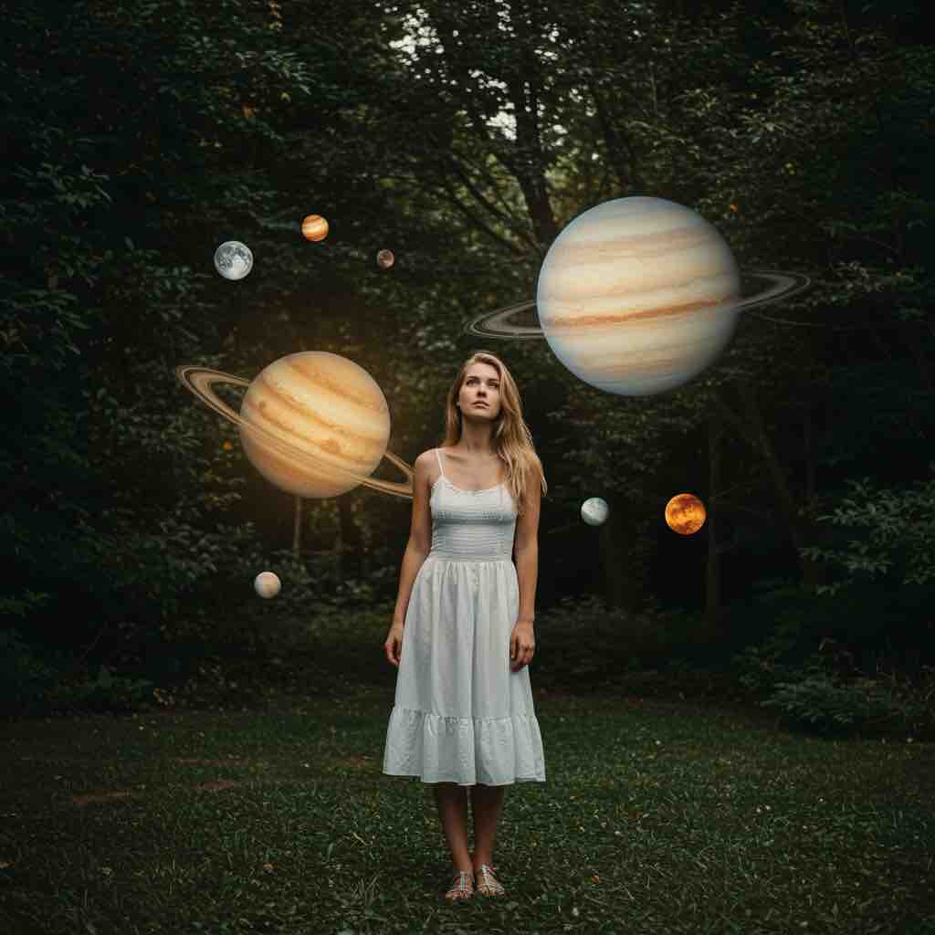 3 Ιανουαρίου 2026 και η Δύναμη της Πρόθεσης: Manifestation για Όλα τα Ζώδια και η Ευθυγράμμιση με τη Συμπαντική Ενέργεια