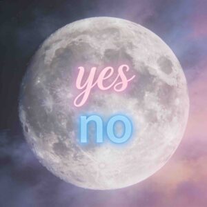 3 Ιανουαρίου 2026 Όταν η Πανσέληνος Μιλά: Αποκαλύπτει τα Ναι και τα Όχι που Πρέπει να Ξέρεις