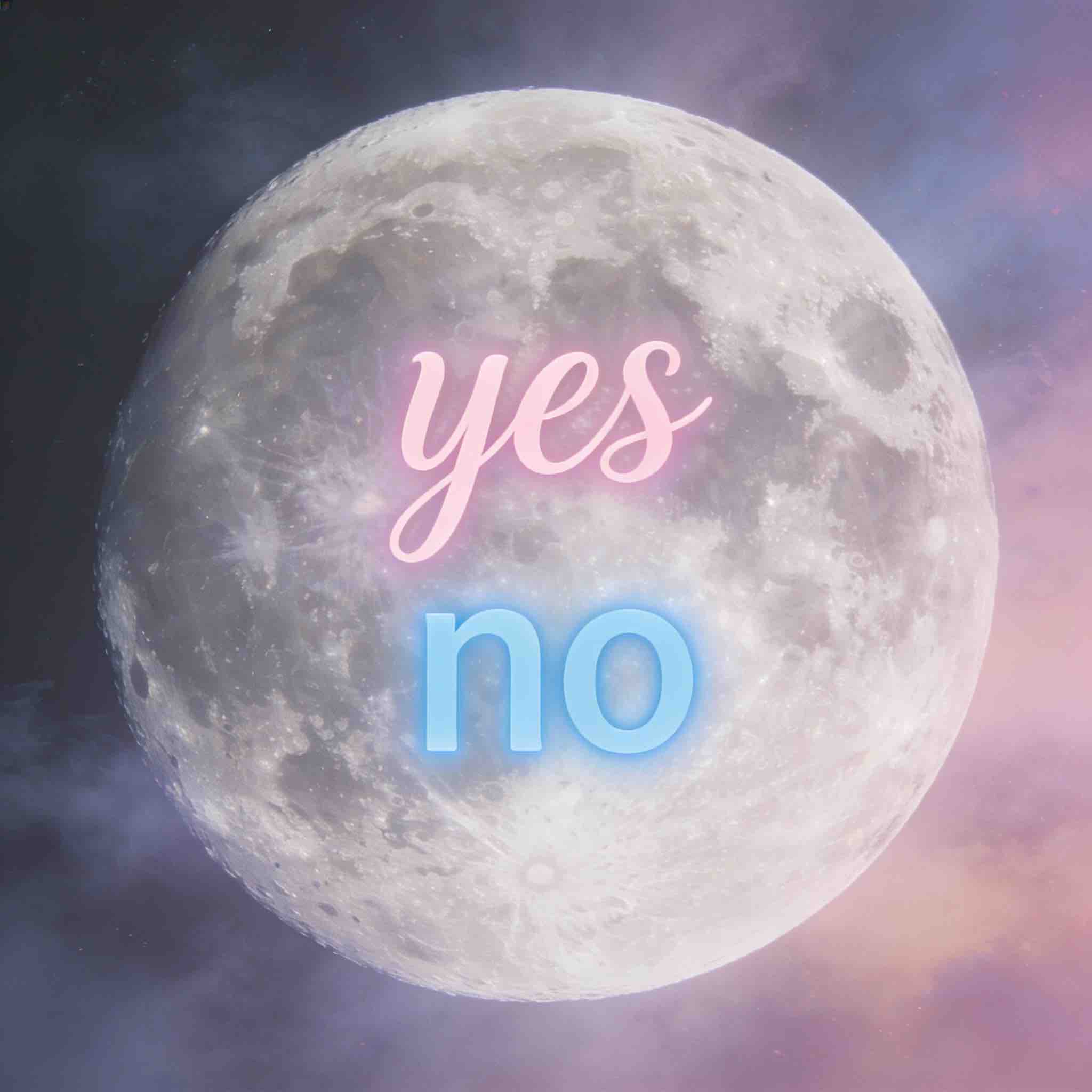 3 Ιανουαρίου 2026 Όταν η Πανσέληνος Μιλά: Αποκαλύπτει τα Ναι και τα Όχι που Πρέπει να Ξέρεις