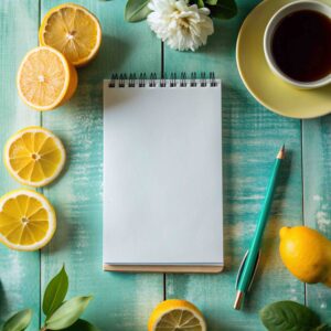 30 Ιανουαρίου 2026 Ημέρα επιλογών και λεπτών ισορροπιών: Τι να κάνεις και τι να αποφύγεις για να μη χάσεις το πλεονέκτημα