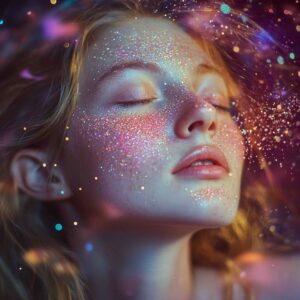 30 Ιανουαρίου 2026 και η δύναμη της Manifestation: Πώς οι όψεις της ημέρας ενεργοποιούν κάθε ζώδιο